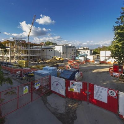 front view groundIMG_4569 email